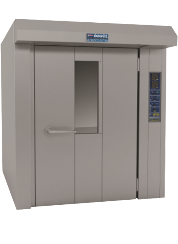 DN-100